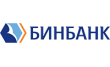Операционный офис Старооскольский/31 ПАО Бинбанк