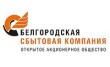 Старооскольские Электрические сети Филиала МРСК центра-Белгородэнерго