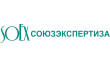 Соэкс-Оскол